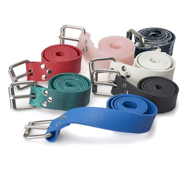 Wettie Rubber Weight Belt - Marseille 